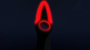Thermoblade (5).jpg