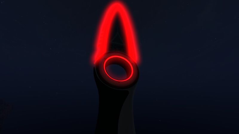 File:Thermoblade (5).jpg