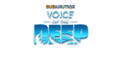 Thumbnail for version as of 13:05, 21 June 2017