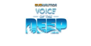 Voice.png