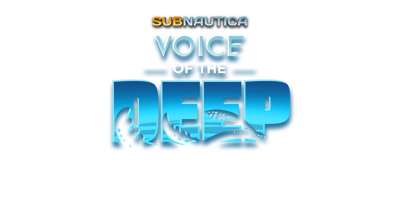 File:Voice of the Deep.png