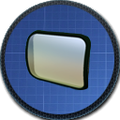 Window Blueprint.png