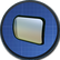 Window Blueprint.png