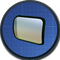 Window Blueprint.png