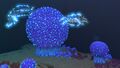 Thumbnail for version as of 21:10, 5 July 2017