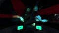 Thumbnail for version as of 23:59, 10 July 2016
