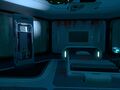 Thumbnail for version as of 02:06, 10 September 2016