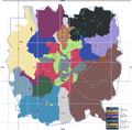 An Updated Map, Finally!!!!!!