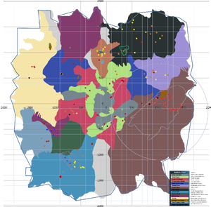 BiomeMap20160425.1.png