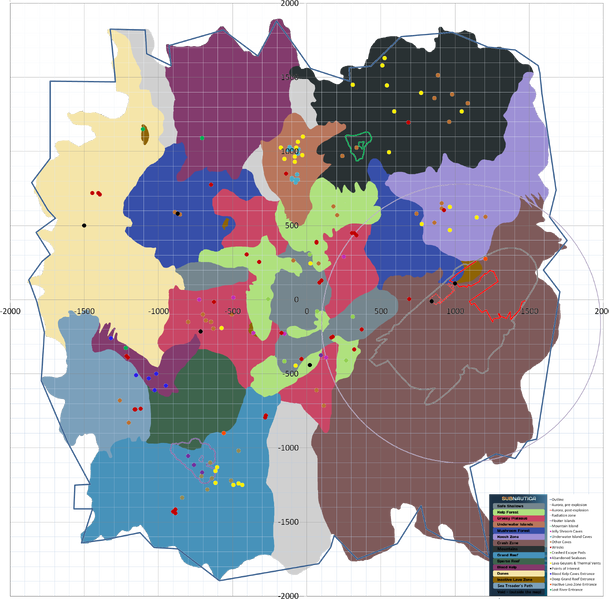 File:BiomeMap20160425.1.png