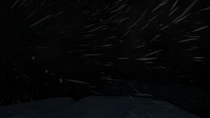 Blizzard Weather Night.jpg