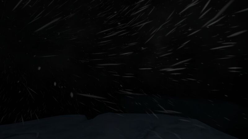 File:Blizzard Weather Night.jpg