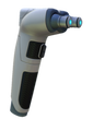 Thumbnail for version as of 11:34, 29 April 2017