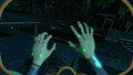Thumbnail for version as of 19:48, 7 March 2017