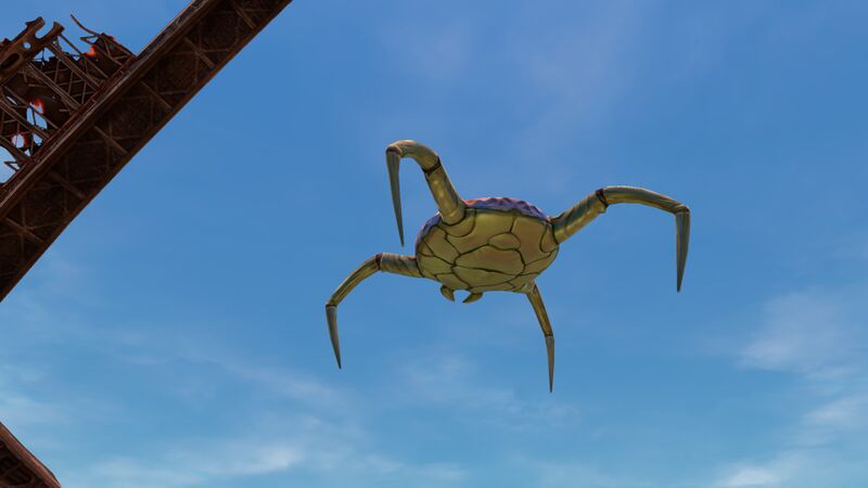 File:Cave Crawler (3).jpg