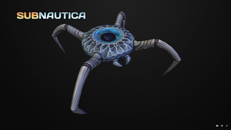 File:Cavecrawler.jpg