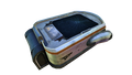 Thumbnail for version as of 11:23, 27 September 2016