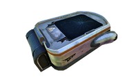 Damaged Battery Charger.png