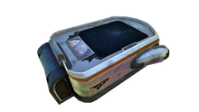 Damaged Battery Charger.png