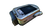 Damaged Battery Charger.png