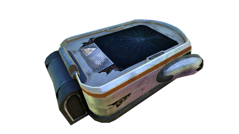 File:Damaged Battery Charger.png
