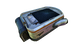 Damaged Battery Charger.png