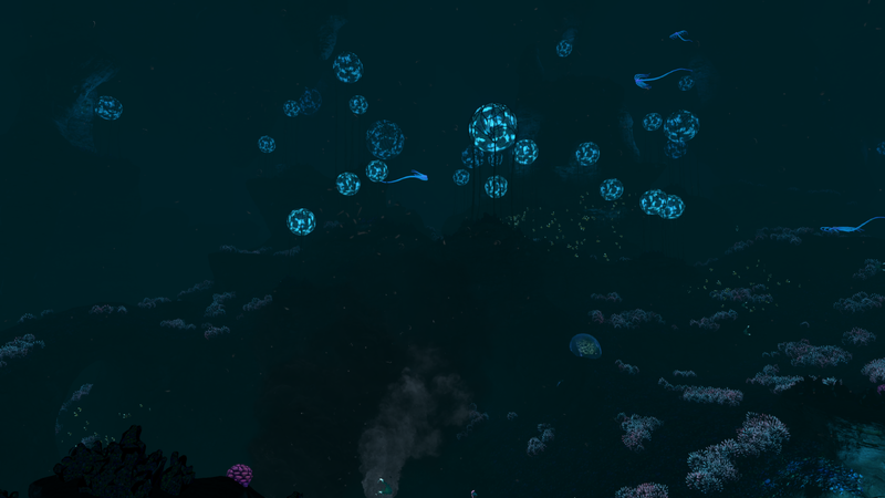 File:DeepGrandInfoboxpic.png