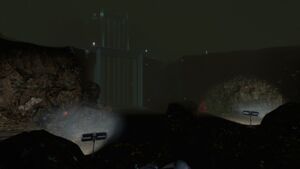 Deepmine.jpg