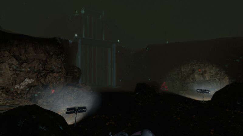 File:Deepmine.jpg