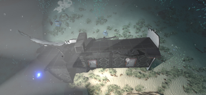 DunesWreck3.png