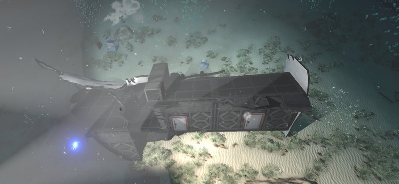 File:DunesWreck3.png