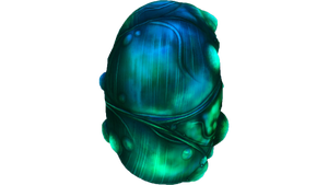 Eggs (6).png