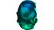 Eggs (6).png