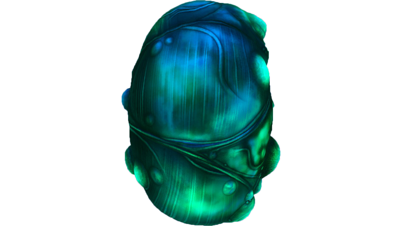 File:Eggs (6).png