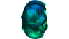 Eggs (6).png
