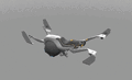 Thumbnail for version as of 19:47, 6 August 2021