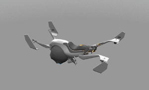 Evgeny-park-hoverbike.gif