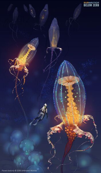 File:Fox3d-entertainment-pavel-goloviy-plants-deep-biome.jpg