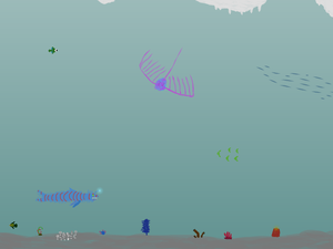 FrozenAtlanticsConcept.png