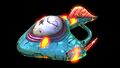 Thumbnail for version as of 00:13, 29 September 2016
