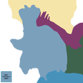 Thumbnail for version as of 01:30, 19 September 2016