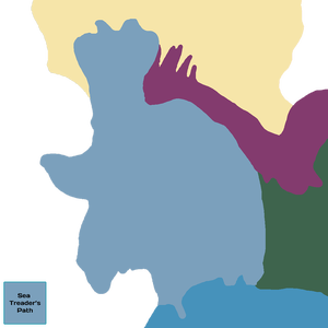 Info-STP-Biome.png