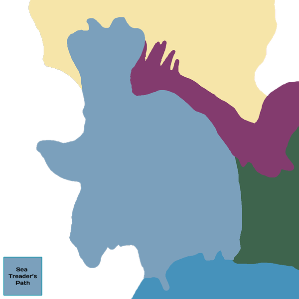 File:Info-STP-Biome.png