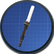 LED Light Blueprint.png