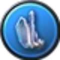 Thumbnail for version as of 02:07, 15 November 2019