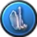 Mercury.png