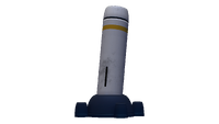 Moonpool Fragment 4.png