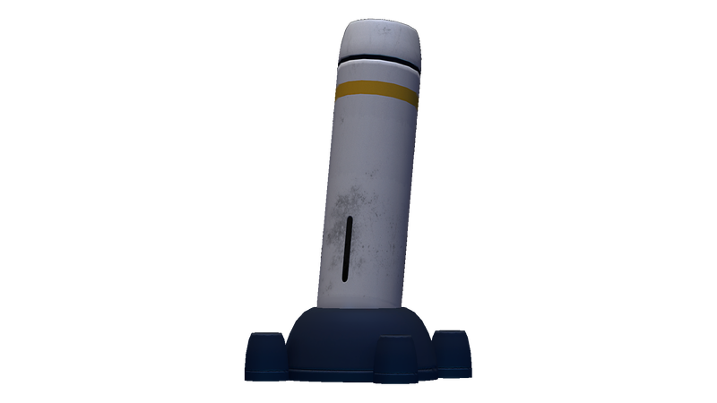 File:Moonpool Fragment 4.png