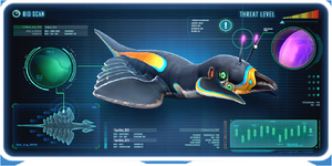 Pinnacarid Ency.png