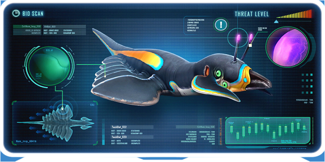 Pinnacarid Ency.png